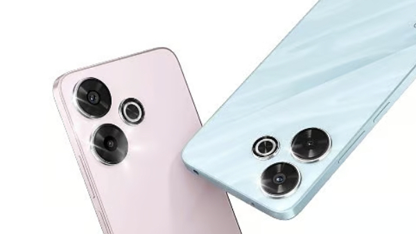 200-ಮೆಗಾಪಿಕ್ಸೆಲ್ ಕ್ಯಾಮೆರಾ ಹೊಂದಿರುವ 'Redmi Note 14s' ಫೋನ್ ಬಿಡುಗಡೆ! 200-ಮೆಗಾಪಿಕ್ಸೆಲ್ ಕ್ಯಾಮೆರಾ ಹೊಂದಿರುವ 'Redmi Note 14s' ಫೋನ್ ಬಿಡುಗಡೆ!