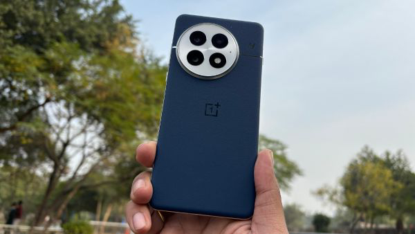 ಹೊಸ OnePlus 13 mini ಪೋನಿನಲ್ಲಿ ಇರಲಿದೆ 6,200 mAh ಬ್ಯಾಟರಿ! ಹೊಸ OnePlus 13 mini ಪೋನಿನಲ್ಲಿ ಇರಲಿದೆ 6,200 mAh ಬ್ಯಾಟರಿ!