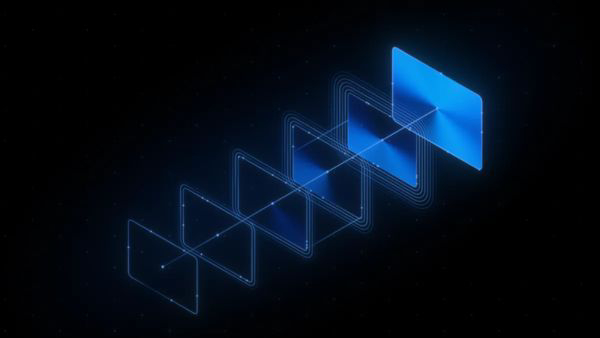 Google ನಿಂದ Gemini 2.5 Pro ಪರಿಚಯ!. AI ಜಗತ್ತಿನಲ್ಲಿ ಹೊಸ ಕ್ರಾಂತಿ?!