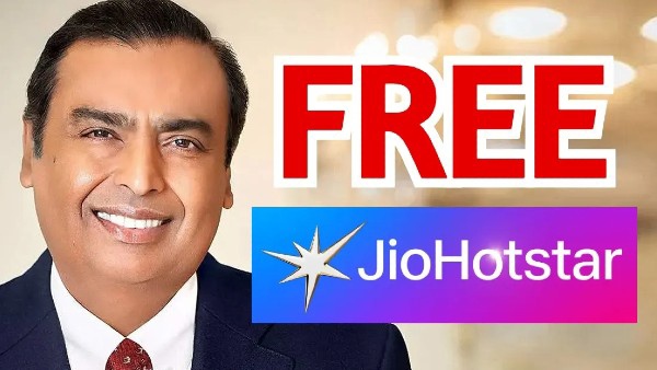 ಇದೀಗ ಜಿಯೋಹಾಟ್ಸ್ಟಾರ್ ಪಾವತಿ ಚಂದಾದಾರರ ಸಂಖ್ಯೆ ಎಷ್ಟು ನೋಡಿ! ಇದೀಗ ಜಿಯೋಹಾಟ್ಸ್ಟಾರ್ ಪಾವತಿ ಚಂದಾದಾರರ ಸಂಖ್ಯೆ ಎಷ್ಟು ನೋಡಿ!