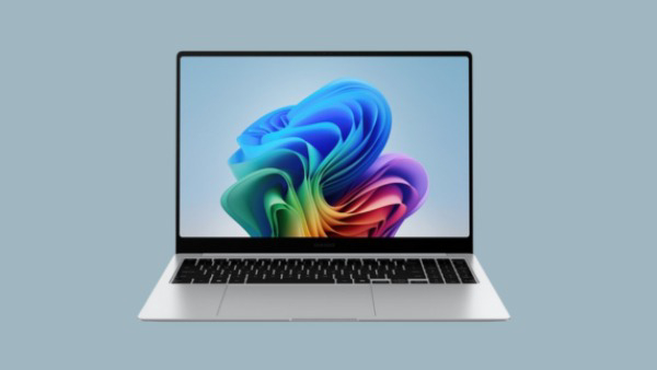 ಭಾರತದಲ್ಲಿ Galaxy Book 5'ಸರಣಿ ಪ್ರೀ-ಬುಕ್ಕಿಂಗ್ ಆರಂಭ! ಭಾರತದಲ್ಲಿ Galaxy Book 5'ಸರಣಿ ಪ್ರೀ-ಬುಕ್ಕಿಂಗ್ ಆರಂಭ!