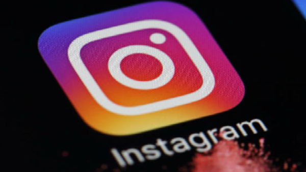 ಇನ್‌ಸ್ಟಾಗ್ರಾಮ್‌ನಲ್ಲಿ ಹೆಚ್ಚು ಫಾಲೋವರ್ಸ್ ಹೊಂದಿರುವ ಟಾಪ್ 10 ಭಾರತೀಯರು ಇವರು!