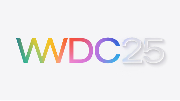 ಆಪಲ್ನ WWDC 2025: ಹೊಸ ತಂತ್ರಜ್ಞಾನಗಳ ಅನಾವರಣಕ್ಕೆ ಡೇಟ್ ಫಿಕ್ಸ್! ಆಪಲ್ನ WWDC 2025: ಹೊಸ ತಂತ್ರಜ್ಞಾನಗಳ ಅನಾವರಣಕ್ಕೆ ಡೇಟ್ ಫಿಕ್ಸ್!