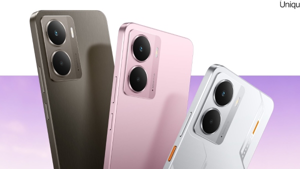 Realme: ಕೇವಲ ಎರಡೇ ದಿನ.. ಹೊಸ ಫೋನಿಗೆ ಭಾರೀ ಆಫರ್.. ಬೆಲೆ, ವಿಶೇಷತೆಗಳೇನು?