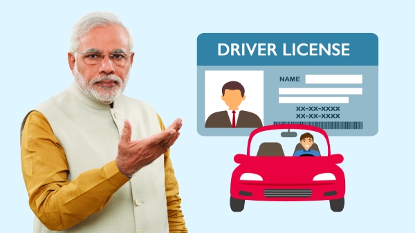 ನಿಮ್ಮ ಡ್ರೈವಿಂಗ್ ಲೈಸೆನ್ಸ್ ಅವಧಿ ಮುಗಿತಾ? ಈ ರೀತಿ ಆನ್‌ಲೈನ್‌ನಲ್ಲಿ ನವೀಕರಿಸಿ