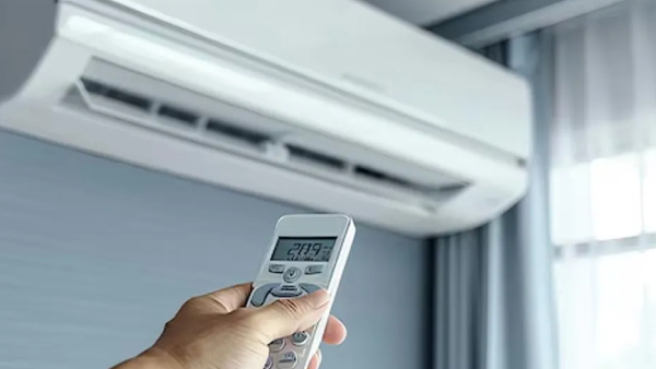 ಈ ಬೇಸಿಗೆಯಲ್ಲಿ ಹೊಸ AC ಖರೀದಿಸಲು ಯೋಚಿಸುತ್ತಿದ್ದೀರಾ?..ಹಾಗಾದರೆ ಇಲ್ಲಿ ನೋಡಿ!