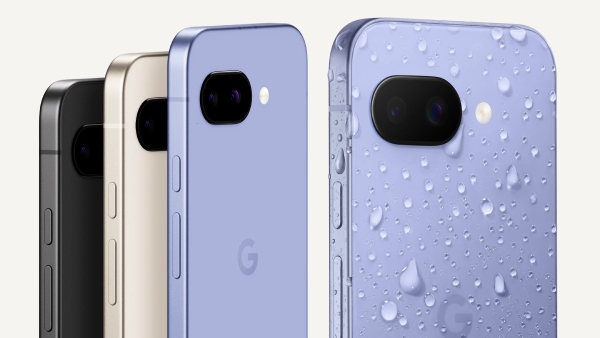 ಏ.16ಕ್ಕೆ Google Pixel 9a ಸೇಲ್.. 3000 ರಿಯಾಯಿತಿ.. ಬೆಲೆ, ವಿಶೇಷತೆಗಳೇನು?