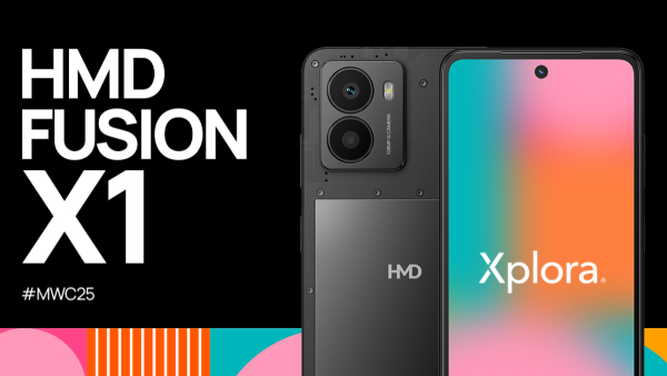 ಮಕ್ಕಳ ಫೋನ್! 108MP ಮುಖ್ಯ ಕ್ಯಾಮೆರಾ, 50MP ಸೆಲ್ಫಿ ಶೂಟರ್; ಬೆಲೆ ಎಷ್ಟು?