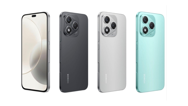 Honor: ಬರಲಿದೆ ಹೊಸ 5G ಫೋನ್.. 108MP ಕ್ಯಾಮೆರಾ.. 16GB RAM.. ಬೆಲೆಯೂ ಲೀಕ್!