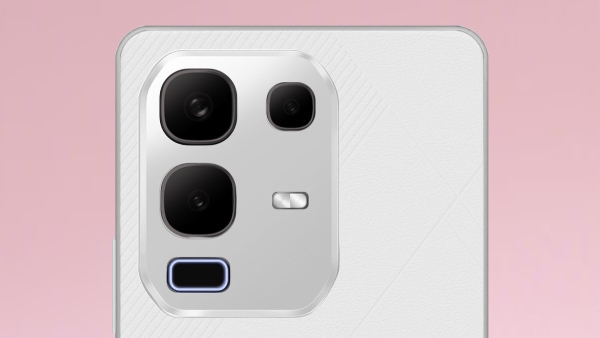 ಮಾ.27ಕ್ಕೆ ಲಾಂಚ್; 50MP ಟ್ರಿಪಲ್ ಕ್ಯಾಮೆರಾ, 32MP ಸೆಲ್ಫಿ ಕ್ಯಾಮೆರಾ; ಯಾವ ಫೋನ್