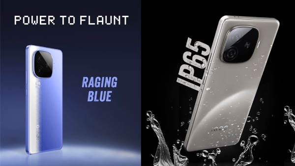 ಇಂದು iQOO Neo 10R ಬಿಡುಗಡೆ; ಬಜೆಟ್ ಬೆಲೆ.. ವಿಶೇಷತೆಗಳೇನು ಗೊತ್ತಾ? ಇಂದು iQOO Neo 10R ಬಿಡುಗಡೆ; ಬಜೆಟ್ ಬೆಲೆ.. ವಿಶೇಷತೆಗಳೇನು ಗೊತ್ತಾ?