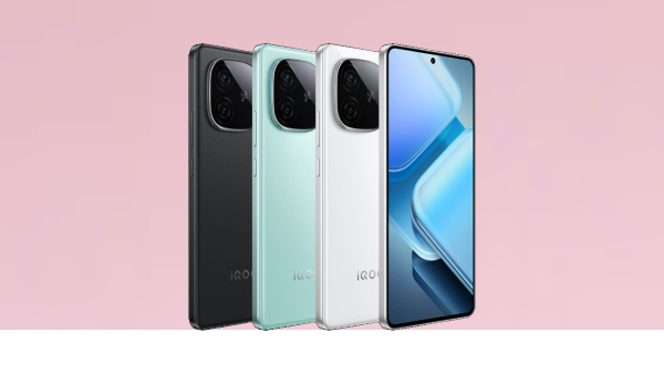 iQOO: ಬರಲಿವೆ 2 ರಗಡ್ ಫೋನ್; 7600mAh ಬ್ಯಾಟರಿ, 50MP ಕ್ಯಾಮೆರಾ.. ಲಾಂಚ್ ಯಾವಾಗ iQOO: ಬರಲಿವೆ 2 ರಗಡ್ ಫೋನ್; 7600mAh ಬ್ಯಾಟರಿ, 50MP ಕ್ಯಾಮೆರಾ.. ಲಾಂಚ್ ಯಾವಾಗ