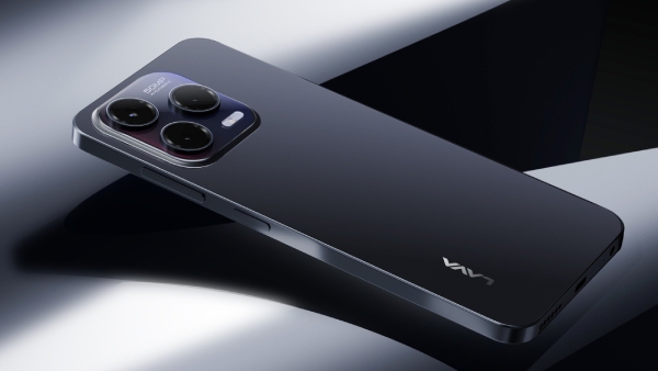 ಹೊಸ Lava Shark ಲಾಂಚ್; 5000mAh ಬ್ಯಾಟರಿ, 50MP ಕ್ಯಾಮೆರಾ.. ಜಸ್ಟ್ 6999 ರೂ.!