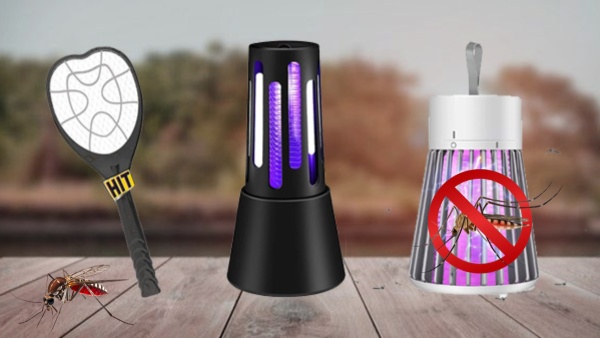 ಕೇವಲ 300 ರೂ.! ಮನೆಯಲ್ಲಿ ಈ ಯಂತ್ರ ಇದ್ದರೆ ಒಂದೇ ಒಂದು ಸೊಳ್ಳೆ ಬರಲ್ಲ ಕೇವಲ 300 ರೂ.! ಮನೆಯಲ್ಲಿ ಈ ಯಂತ್ರ ಇದ್ದರೆ ಒಂದೇ ಒಂದು ಸೊಳ್ಳೆ ಬರಲ್ಲ