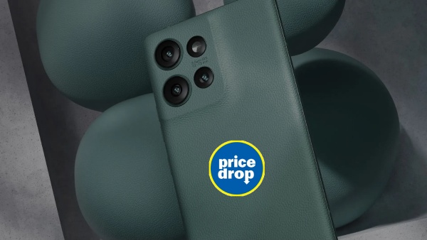 7,500 ರಿಯಾಯಿತಿ! 50MP ಕ್ಯಾಮೆರಾ.. 5000mAh ಬ್ಯಾಟರಿ.. ಈ ಫೋನಿಗೆ ಬಿಗ್ ಆಫರ್