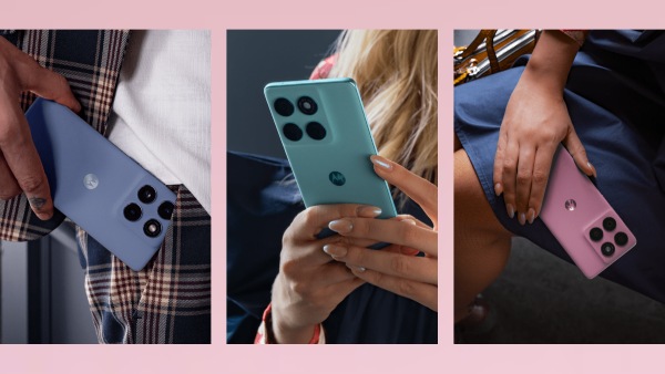 ಏ.2ಕ್ಕೆ ಲಾಂಚ್! 5500mAh ಬ್ಯಾಟರಿ, 32MP ಸೆಲ್ಫಿ ಕ್ಯಾಮೆರಾ; ಯಾವ ಫೋನ್? ಏ.2ಕ್ಕೆ ಲಾಂಚ್! 5500mAh ಬ್ಯಾಟರಿ, 32MP ಸೆಲ್ಫಿ ಕ್ಯಾಮೆರಾ; ಯಾವ ಫೋನ್?