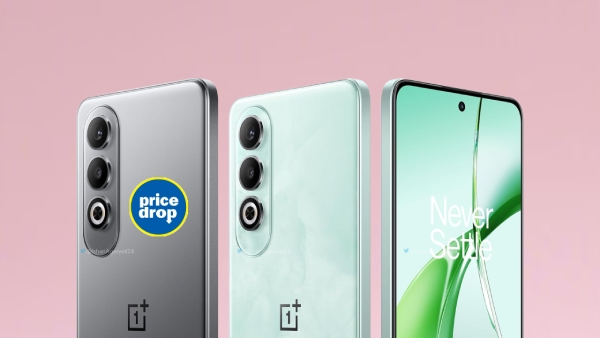 5,000 ಅಗ್ಗ! 3,000 ರಿಯಾಯಿತಿ.. ರಾಶಿ ಫೀಚರ್ಸ್.. ಈ OnePlus ಫೋನಿಗೆ ಭಾರೀ ಆಫರ್