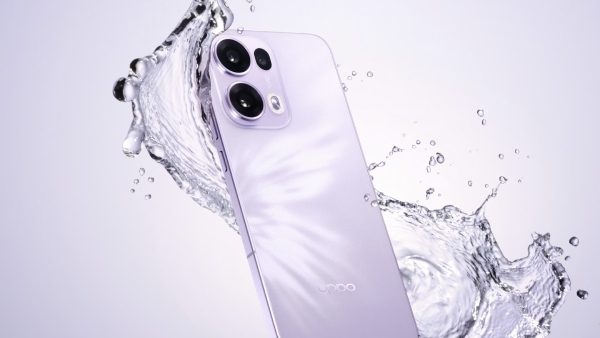 OPPO Reno 14 Pro: 50MP + 50MP + 50MP ಕ್ಯಾಮೆರಾ.. 16GB RAM.. ಯಾವಾಗ ಲಾಂಚ್