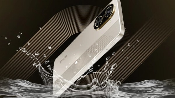 ಏ.4ಕ್ಕೆ ಲಾಂಚ್! 5200mAh ಬ್ಯಾಟರಿ, 32MP ಕ್ಯಾಮೆರಾ.. 7000ಕ್ಕಿಂತ ಅಗ್ಗದ ಬೆಲೆ