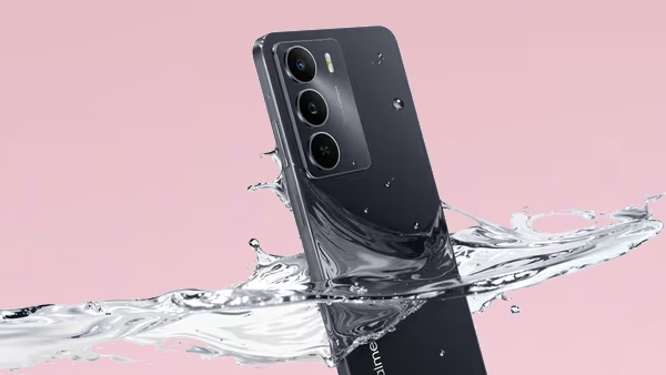 ಬರಲಿದೆ Realme 14 5G ಫೋನ್! ಬಿಗ್ ಬ್ಯಾಟರಿ, ಸೂಪರ್ ಕ್ಯಾಮೆರಾ; ಬೆಲೆ ಲೀಕ್