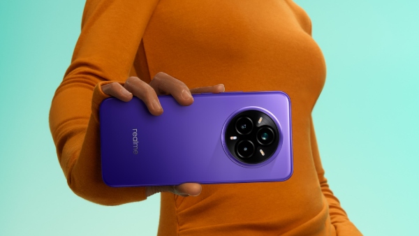 ಸದ್ದಿಲ್ಲದೆ realme 14 Pro+ ಲಾಂಚ್; 512GB ಸ್ಟೋರೇಜ್, 3000 ಆಫರ್; ಕಡಿಮೆ ಬೆಲೆ ಸದ್ದಿಲ್ಲದೆ realme 14 Pro+ ಲಾಂಚ್; 512GB ಸ್ಟೋರೇಜ್, 3000 ಆಫರ್; ಕಡಿಮೆ ಬೆಲೆ