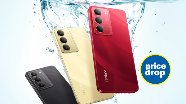 14,000ಕ್ಕಿಂತ ಕಡಿಮೆ! 2000 ರಿಯಾಯಿತಿ.. ಜಬರ್ದಸ್ತ್ ಫೀಚರ್ಸ್; ಯಾವ ಫೋನ್? 14,000ಕ್ಕಿಂತ ಕಡಿಮೆ! 2000 ರಿಯಾಯಿತಿ.. ಜಬರ್ದಸ್ತ್ ಫೀಚರ್ಸ್; ಯಾವ ಫೋನ್?