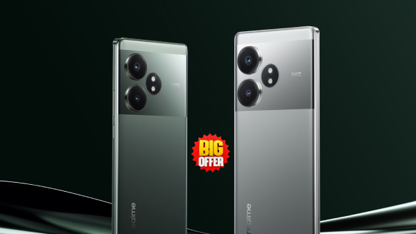 9000 ಕಡಿಮೆ ಬೆಲೆ! 5500mAh ಬ್ಯಾಟರಿ, 32MP ಸೆಲ್ಫಿ ಕ್ಯಾಮೆರಾ.. ಯಾವ ಫೋನ್?