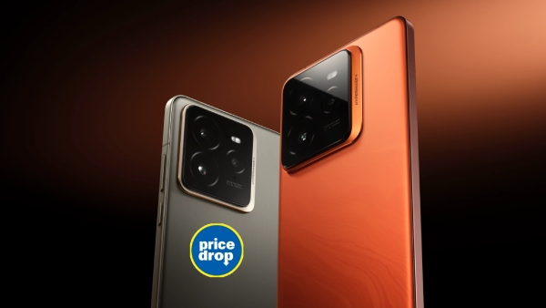 Realme GT 7 Pro ಬೆಲೆ ಕುಸಿತ! 3000 ರಿಯಾಯಿತಿ.. ಹೊಸ ಬೆಲೆ, ವಿಶೇಷತೆಗಳೇನು?