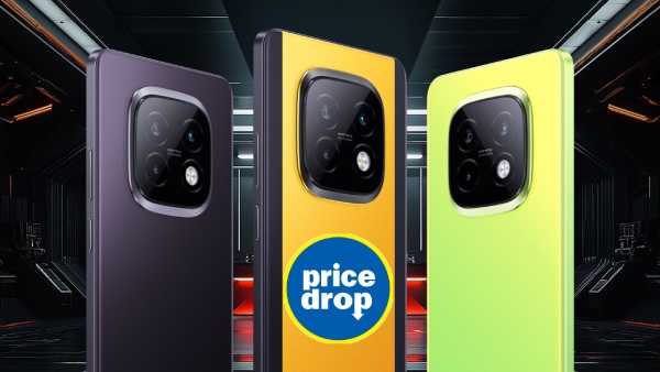 ಸಿಹಿಸುದ್ದಿ.. ಈ ಜನಪ್ರಿಯ Realme ಫೋನಿಗೆ ಬೊಂಬಾಟ್ ಆಫರ್.. ಮತ್ತೆ ಬೆಲೆ ಇಳಿಕೆ!