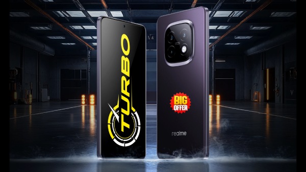 Realme: ಮತ್ತೆ ರಿಯಾಯಿತಿ.. 15000ಕ್ಕಿಂತ ಕಡಿಮೆ ಬೆಲೆಗೆ ಸೇಲ್.. ಯಾವ ಫೋನ್?