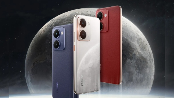 ಇಂದು Realme P3 Ultra ಮತ್ತು Realme P3 5G ಬಿಡುಗಡೆ; ವಿಶೇಷತೆಗಳೇನು?