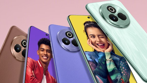 Realme P3 Pro ಬೆಲೆ ಇಳಿಕೆ; 2000 ರಿಯಾಯಿತಿ.. ಖರೀದಿಗೆ ಕ್ಯೂ.. ವಿಶೇಷತೆಗಳೇನು?