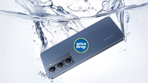 12,999 ಸಾಕು! 6000mAh ಬ್ಯಾಟರಿ, 50MP ಕ್ಯಾಮೆರಾ.. ಭಾರೀ ರಿಯಾಯಿತಿ.. ಯಾವ ಫೋನ್