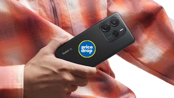 ಜನ ಮೆಚ್ಚಿದ ಫೋನ್‌! ದಿಢೀರನೆ ಬೆಲೆ ಕುಸಿತ.. ಹೊಸ ಬೆಲೆ, ವಿಶೇಷತೆಗಳೇನು?