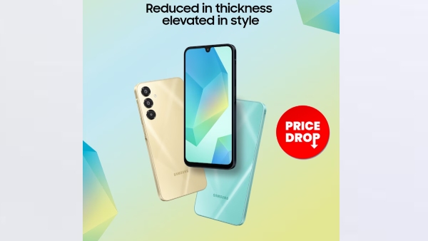 ಭಾರೀ ಬೆಲೆ ಕುಸಿತ! 2000 ರಿಯಾಯಿತಿ.. ಈ ಅವಕಾಶ ಬಿಡಬೇಡಿ.. ಯಾವ ಫೋನ್?