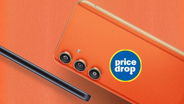 ಬಂಪರ್ ಸೇಲ್! 9,889 ದರ ಕಡಿತ.. ಶೇ.51 ರಷ್ಟು ರಿಯಾಯಿತಿ.. ಯಾವ ಫೋನ್?