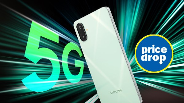 ಜಸ್ಟ್ 9199 ರೂ.! ಒಂದೇ ತಿಂಗಳಲ್ಲಿ ಬೆಲೆ ಇಳಿಕೆ.. ಯಾವ ಫೋನ್? ವಿಶೇಷತೆಗಳೇನು?