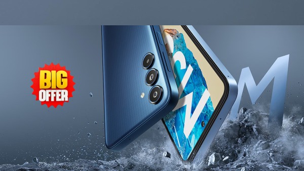 ಫುಲ್ ಡಿಮ್ಯಾಂಡ್! 37% ಬೆಲೆ ಇಳಿಕೆ.. ಜೊತೆಗೆ 2500 ರಿಯಾಯಿತಿ.. ಯಾವ ಫೋನ್?