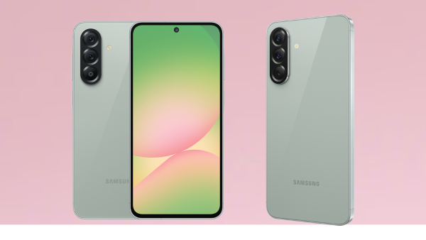 Samsung: ಯಾರೂ ನಿರೀಕ್ಷಿಸಿರಲಿಲ್ಲ! ಬರಲಿವೆ 2 ಹೊಸ 5G ಫೋನ್‌; ವಿಶೇಷತೆಗಳೇನು?