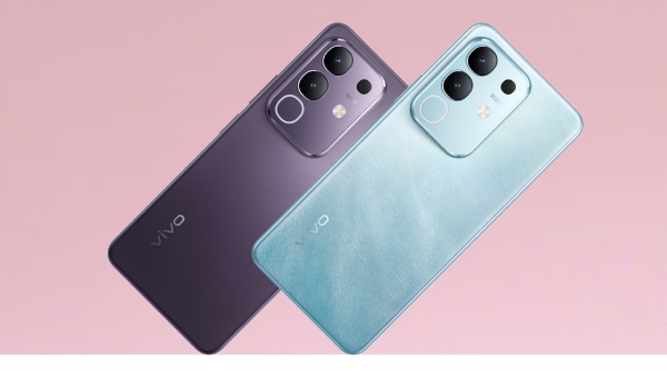 ಮಾ.12ಕ್ಕೆ Vivo T4x 5G ಸೇಲ್; ಕೇವಲ 12,999 ರೂ.. ಆಫರ್ ಏನಿದೆ? ವಿಶೇಷತೆಗಳೇನು?