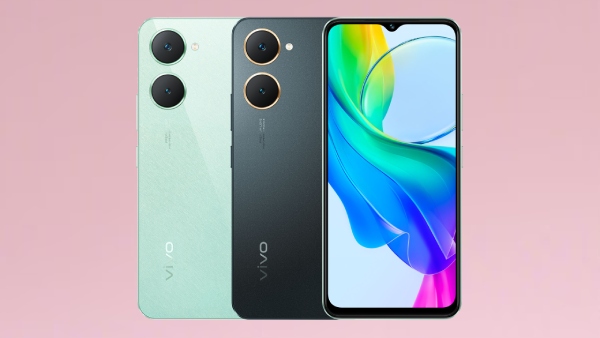 ಎಂಥಾ ಆಫರ್! ಮೊದಲೇ ಅಗ್ಗದ ಫೋನ್.. ಮತ್ತೆ ಬೆಲೆ ಇಳಿಕೆ.. ಕೇವಲ 7,499 ರೂ.ಗೆ ಸೇಲ್