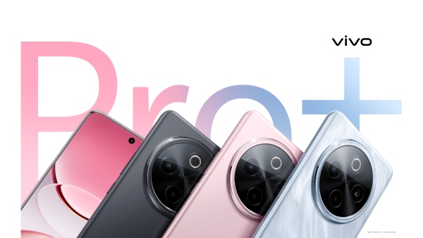 Vivo Y300 Pro+ ಬೆಲೆ ಲೀಕ್; 7300mAh ಬ್ಯಾಟರಿ ಖಚಿತ.. ಮಾ.31ಕ್ಕೆ ಲಾಂಚ್