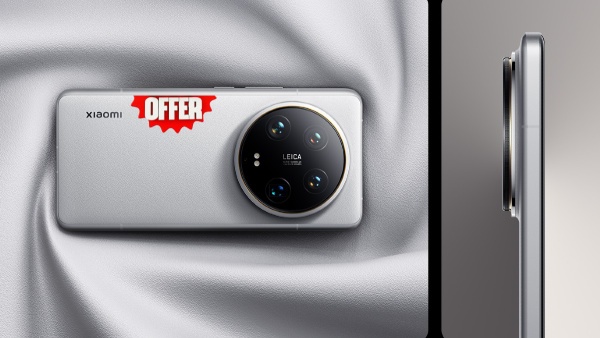 ಏ.4ಕ್ಕೆ ಸೇಲ್..! 5000 ರಿಯಾಯಿತಿ.. 5000 ಕ್ಯಾಶ್‌ಬ್ಯಾಕ್ ಸಿಗುತ್ತೆ.. ಯಾವ ಫೋನ್