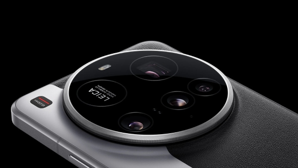 Xiaomi 15: ನಾಳೆಯಿಂದ ಪ್ರೀ-ಬುಕಿಂಗ್; 5000 ರಿಯಾಯಿತಿ.. ಬೆಲೆ, ವಿಶೇಷತೆಗಳೇನು?