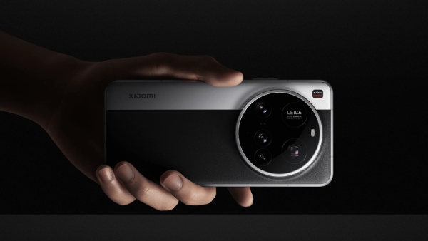 Xiaomi 15 Ultra ಲಾಂಚ್; 200MP ಕ್ಯಾಮೆರಾ, 512GB ಸ್ಟೋರೇಜ್.. ಬೆಲೆ ನೋಡಿ