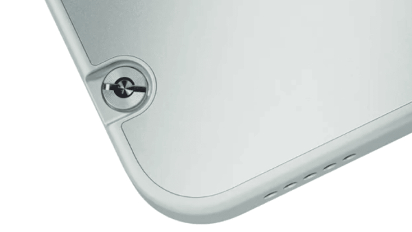 CMF Phone 2 ಫೋನಿನ ಅಧಿಕೃತ ವಿನ್ಯಾಸ ಬಹಿರಂಗ!..ಇಲ್ಲಿದೆ ಸಂಪೂರ್ಣ ಮಾಹಿತಿ!