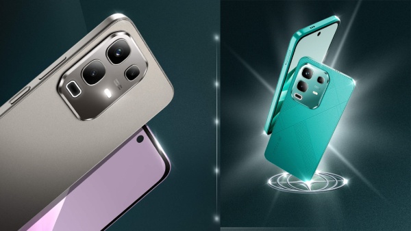 ಇಂದಿನಿಂದ ಅತ್ಯಂತ ಕಡಿಮೆ ಬೆಲೆಯ 'Infinix Note 50X 5G' ಫೋನ್ ಮಾರಾಟ ಆರಂಭ! 