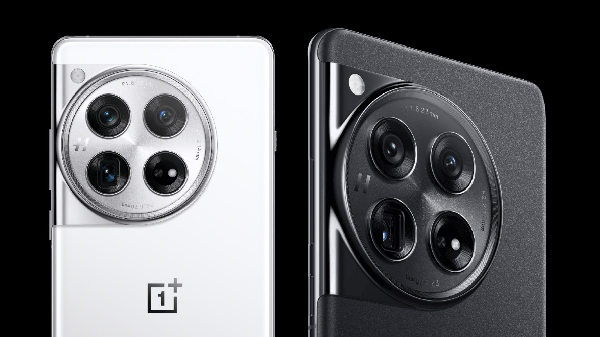ಮಿಡ್‌ರೇಂಜ್ OnePlus 13T ಫೋನಿನಲ್ಲಿ ಈ ಪ್ರಮುಖ ವೈಶಿಷ್ಟ್ಯಗಳು ಇರುವುದು ಖಚಿತ!