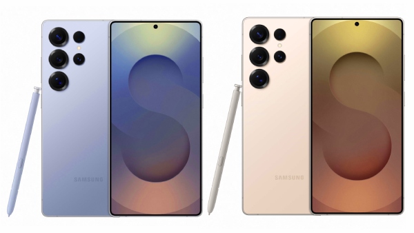 ಭಾರತದಲ್ಲಿ ಸೀಮಿತ ಅವಧಿಗೆ 'ಗ್ಯಾಲಕ್ಸಿ ಎಸ್ 25 ಅಲ್ಟ್ರಾ' ಮೇಲೆ ಭರ್ಜರಿ ರಿಯಾಯಿತಿ