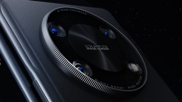 ಭಾರತದಲ್ಲಿ ಏಸರ್ ZX ಮತ್ತು ಏಸರ್ ZX Pro ಲಾಂಚ್: ಈ 5G ಫೋನ್ ಬೆಲೆ 9,990 ಮಾತ್ರ!